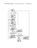 IMAGE DETERMINING APPARATUS AND IMAGE DETERMINING METHOD diagram and image