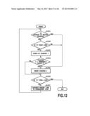 IMAGE DETERMINING APPARATUS AND IMAGE DETERMINING METHOD diagram and image