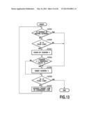 IMAGE DETERMINING APPARATUS AND IMAGE DETERMINING METHOD diagram and image