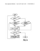 IMAGE DETERMINING APPARATUS AND IMAGE DETERMINING METHOD diagram and image