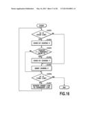 IMAGE DETERMINING APPARATUS AND IMAGE DETERMINING METHOD diagram and image