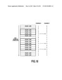 IMAGE DETERMINING APPARATUS AND IMAGE DETERMINING METHOD diagram and image