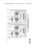 IMAGE DETERMINING APPARATUS AND IMAGE DETERMINING METHOD diagram and image