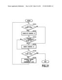 IMAGE DETERMINING APPARATUS AND IMAGE DETERMINING METHOD diagram and image