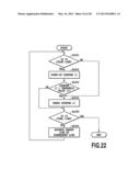 IMAGE DETERMINING APPARATUS AND IMAGE DETERMINING METHOD diagram and image