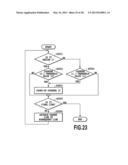 IMAGE DETERMINING APPARATUS AND IMAGE DETERMINING METHOD diagram and image