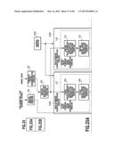 IMAGE DETERMINING APPARATUS AND IMAGE DETERMINING METHOD diagram and image