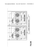 IMAGE DETERMINING APPARATUS AND IMAGE DETERMINING METHOD diagram and image