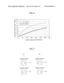 REFLECTION TYPE VARIABLE OPTICAL ATTENUATOR diagram and image