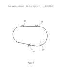 DIOPTER LENS diagram and image