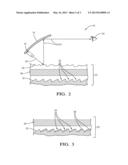 HEADS-UP DISPLAY SYSTEM diagram and image