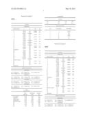 ZOOM LENS AND IMAGE PICKUP APPARATUS INCLUDING THE SAME diagram and image