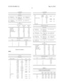 ZOOM LENS AND IMAGE PICKUP APPARATUS INCLUDING THE SAME diagram and image