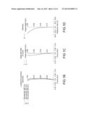 OPTICAL LENS SYSTEM FOR IMAGE TAKING diagram and image