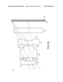 OPTICAL LENS SYSTEM FOR IMAGE TAKING diagram and image