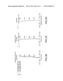 OPTICAL LENS SYSTEM FOR IMAGE TAKING diagram and image