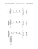 OPTICAL LENS SYSTEM FOR IMAGE TAKING diagram and image