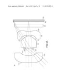 OPTICAL LENS SYSTEM FOR IMAGE TAKING diagram and image