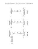 OPTICAL LENS SYSTEM FOR IMAGE TAKING diagram and image