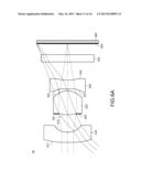 OPTICAL LENS SYSTEM FOR IMAGE TAKING diagram and image