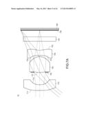 OPTICAL LENS SYSTEM FOR IMAGE TAKING diagram and image