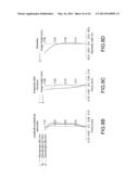 OPTICAL LENS SYSTEM FOR IMAGE TAKING diagram and image