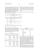 OPTICAL LENS SYSTEM FOR IMAGE TAKING diagram and image