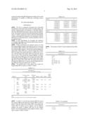 OPTICAL LENS SYSTEM FOR IMAGE TAKING diagram and image