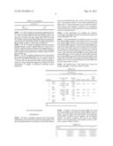 OPTICAL LENS SYSTEM FOR IMAGE TAKING diagram and image