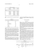 OPTICAL LENS SYSTEM FOR IMAGE TAKING diagram and image