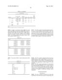 OPTICAL LENS SYSTEM FOR IMAGE TAKING diagram and image