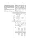 OPTICAL LENS SYSTEM FOR IMAGE TAKING diagram and image