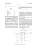 OPTICAL LENS SYSTEM FOR IMAGE TAKING diagram and image