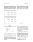 OPTICAL LENS SYSTEM FOR IMAGE TAKING diagram and image