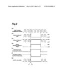 TRANSISTOR PROTECTION CIRCUIT diagram and image