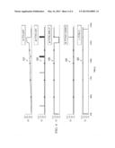 Systems and Methods of Over-Load Protection with Voltage Fold-Back diagram and image