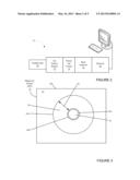 PLANAR ION FUNNEL diagram and image