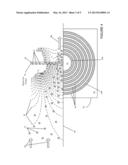 PLANAR ION FUNNEL diagram and image