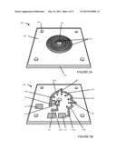 PLANAR ION FUNNEL diagram and image