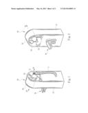 Wind Power Negative Ion Generator diagram and image