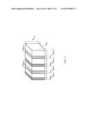 CELL DESIGN FOR HIGH ENERGY DENSITY ELECTROCHEMICAL DOUBLE LAYER     CAPACITORS diagram and image