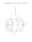 CELL DESIGN FOR HIGH ENERGY DENSITY ELECTROCHEMICAL DOUBLE LAYER     CAPACITORS diagram and image