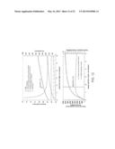 CELL DESIGN FOR HIGH ENERGY DENSITY ELECTROCHEMICAL DOUBLE LAYER     CAPACITORS diagram and image