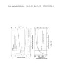 CELL DESIGN FOR HIGH ENERGY DENSITY ELECTROCHEMICAL DOUBLE LAYER     CAPACITORS diagram and image