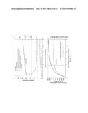 CELL DESIGN FOR HIGH ENERGY DENSITY ELECTROCHEMICAL DOUBLE LAYER     CAPACITORS diagram and image