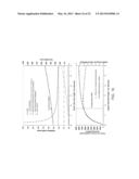 CELL DESIGN FOR HIGH ENERGY DENSITY ELECTROCHEMICAL DOUBLE LAYER     CAPACITORS diagram and image