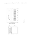 CELL DESIGN FOR HIGH ENERGY DENSITY ELECTROCHEMICAL DOUBLE LAYER     CAPACITORS diagram and image