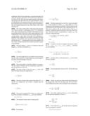 CELL DESIGN FOR HIGH ENERGY DENSITY ELECTROCHEMICAL DOUBLE LAYER     CAPACITORS diagram and image