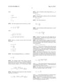 CELL DESIGN FOR HIGH ENERGY DENSITY ELECTROCHEMICAL DOUBLE LAYER     CAPACITORS diagram and image