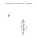 Scalable up and down nesting integrated electronic enclosures with form     factors including asteroids and/or dumbbells and/or approximated     tessellation(s)/tiling(s) or combinations thereof with thermal     management, wiring, sliding fit, manual and/or automated full range     vertical to horizontal positioning, access and structural systems for     individual modules and intra-and inter-planar stacks, columns, rows,     arrays and associated infrastructures diagram and image